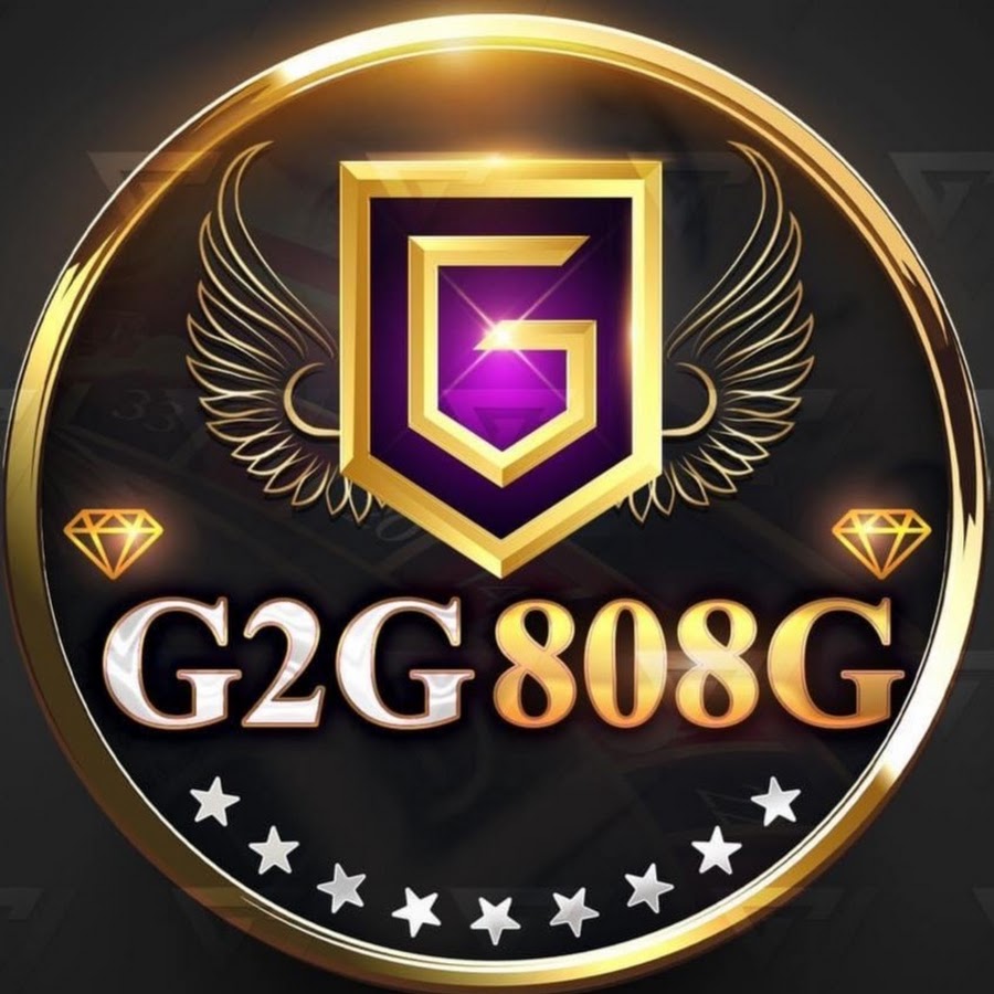 G2G808G
