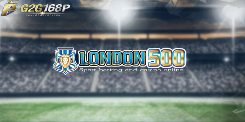 London500